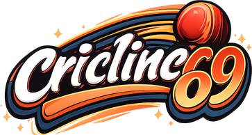 cricline69